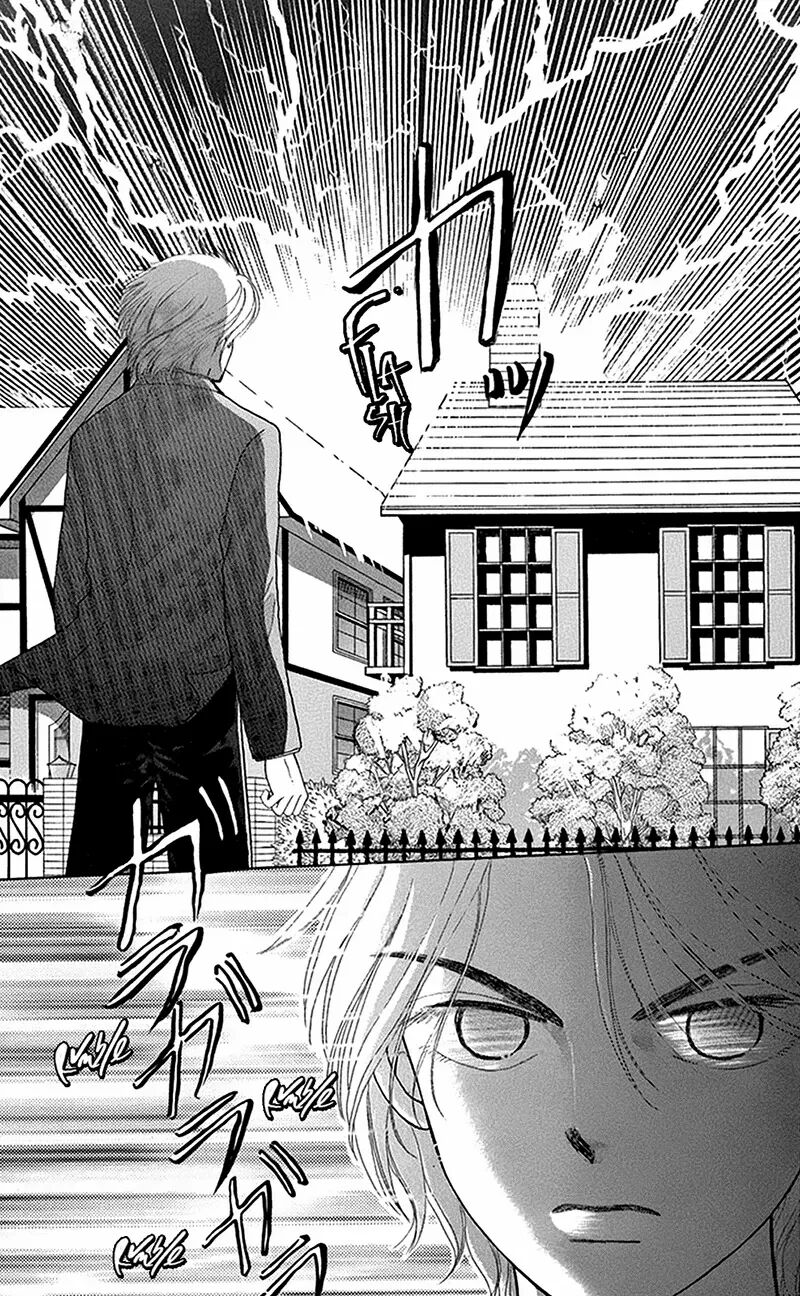 Idea No Hana 10 32