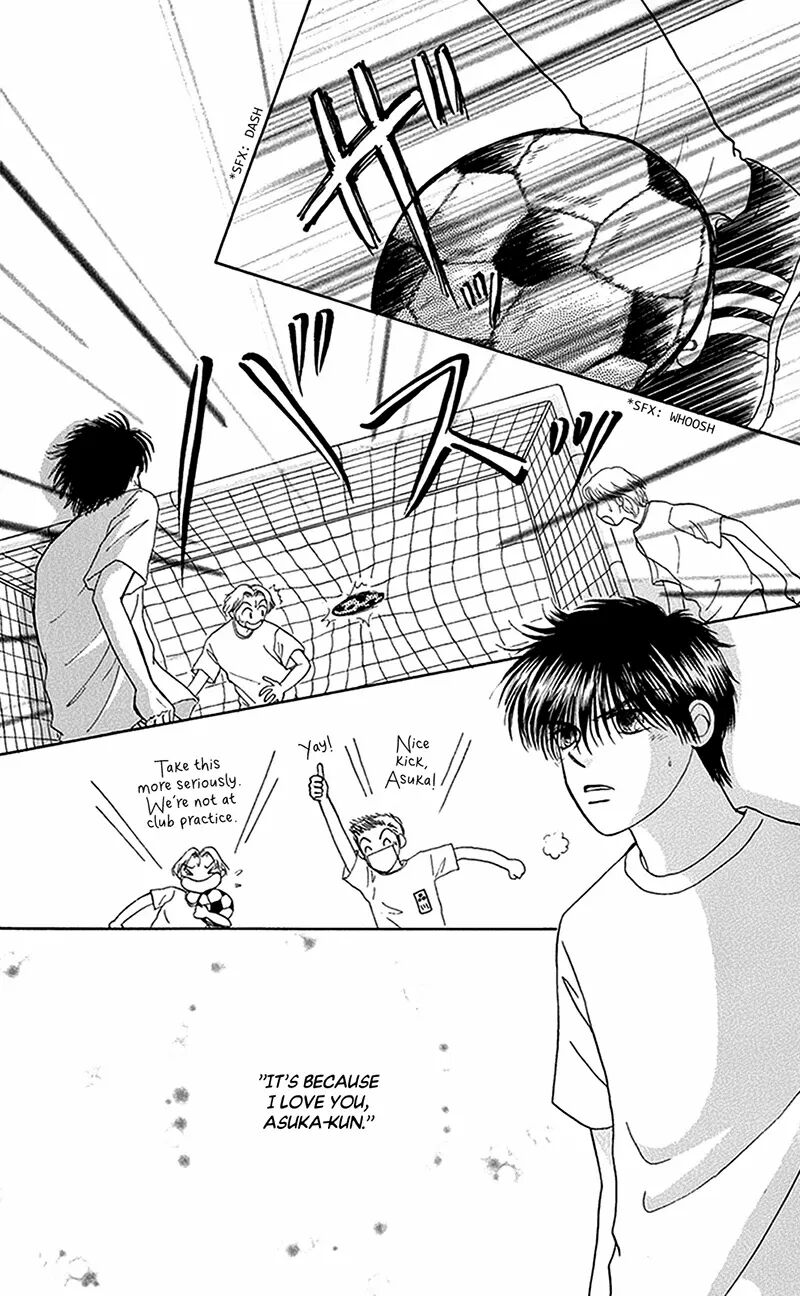 Idea No Hana 10 5