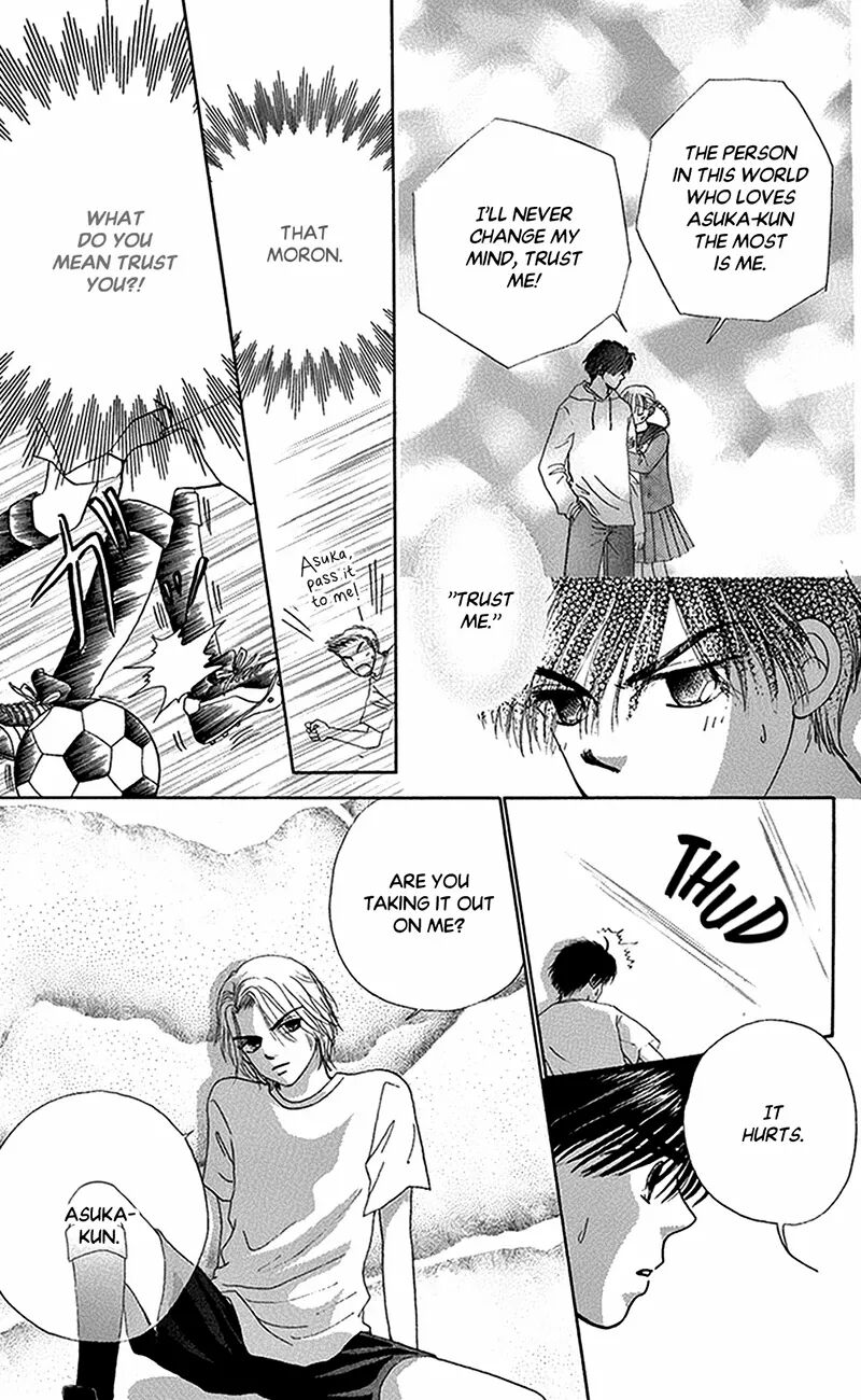 Idea No Hana 10 6