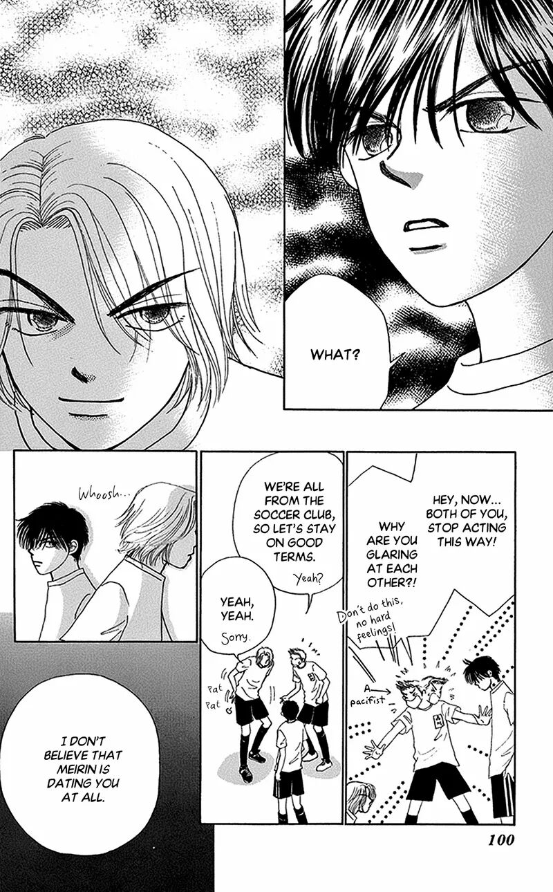 Idea No Hana 10 7