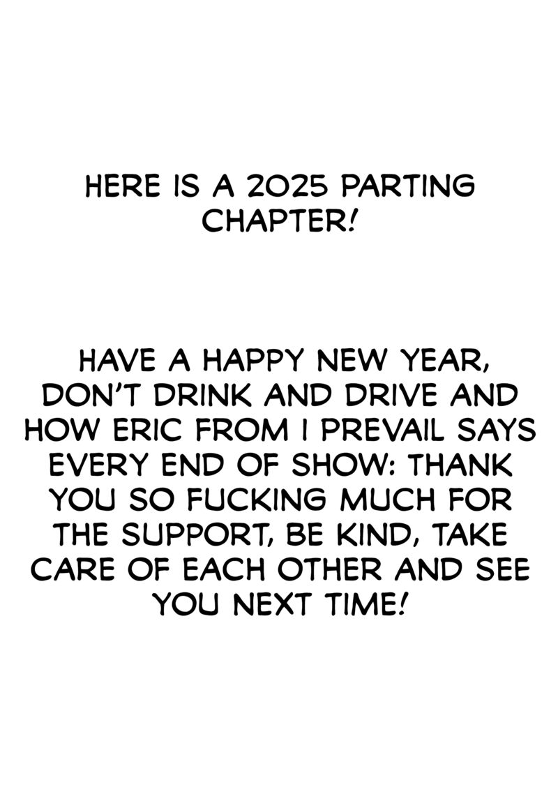 Idol Yamerukedo Kekkon Shitekuremasu Ka 18a 13