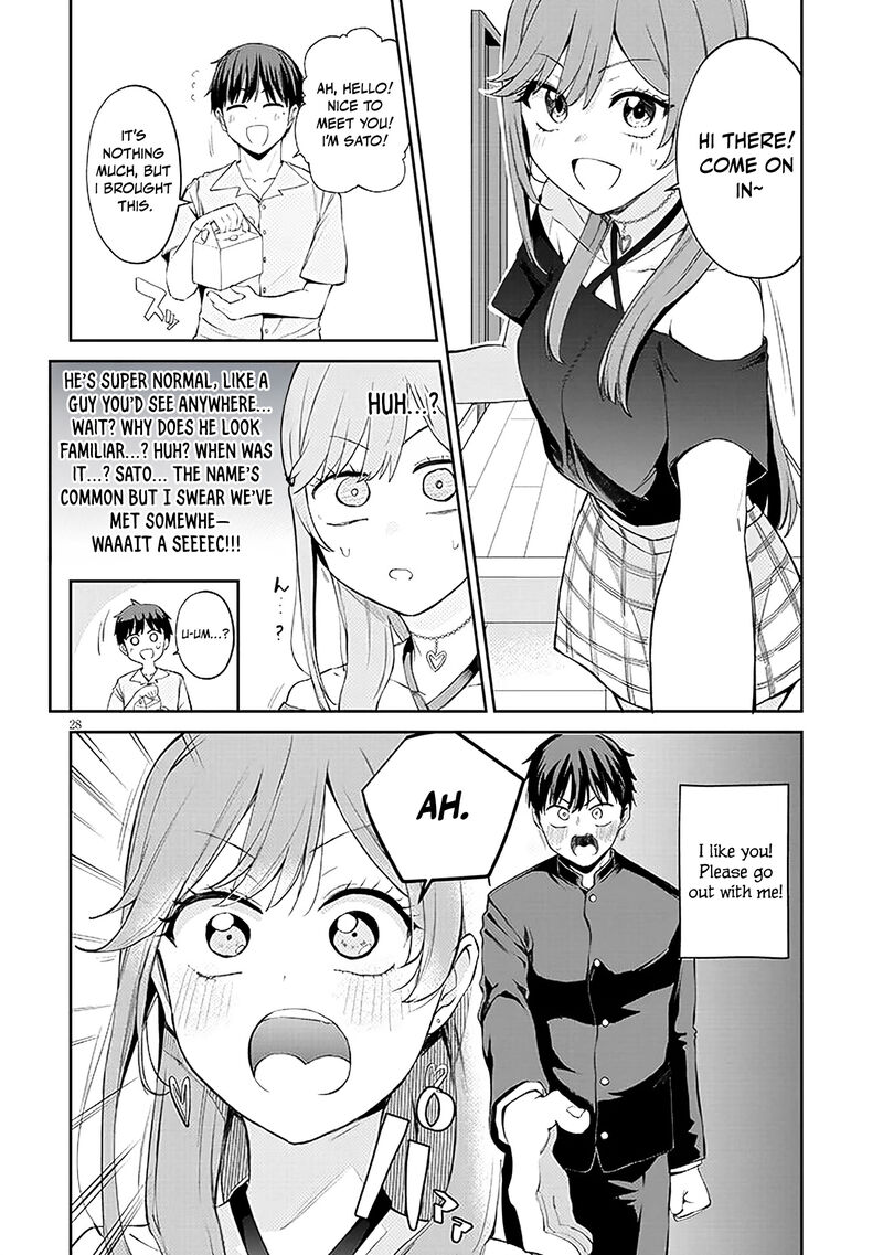 Idol Yamerukedo Kekkon Shitekuremasu Ka 18b 17