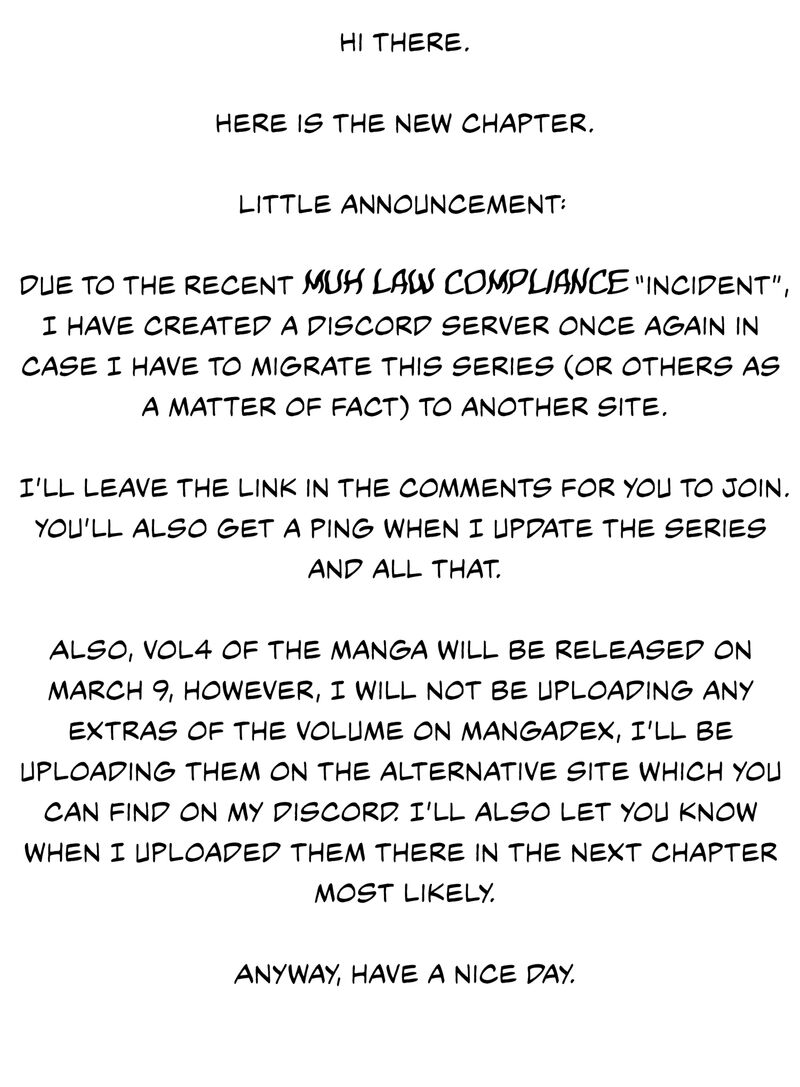 Idol Yamerukedo Kekkon Shitekuremasu Ka 19a 18