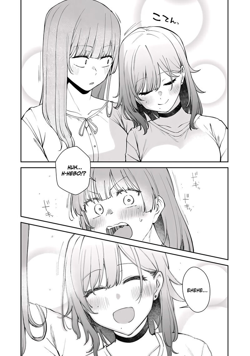 Idol Yamerukedo Kekkon Shitekuremasu Ka 20b 9