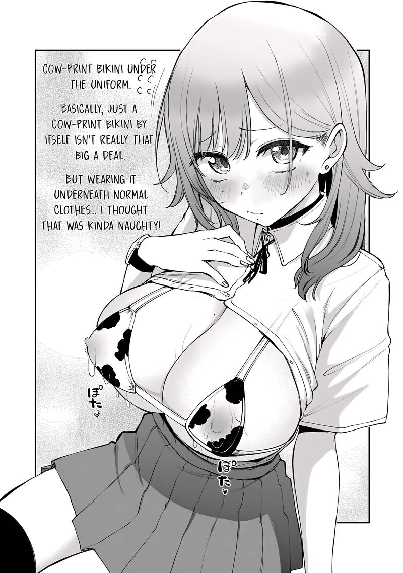 Idol Yamerukedo Kekkon Shitekuremasu Ka 21e 4