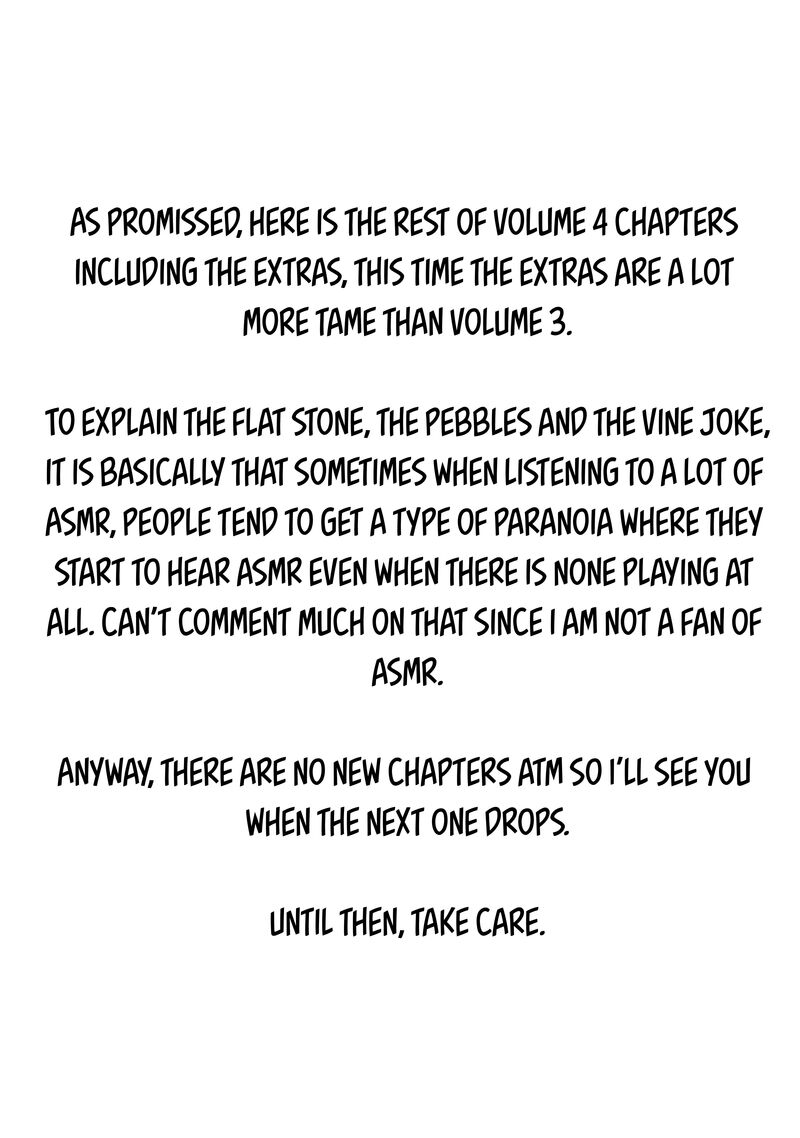 Idol Yamerukedo Kekkon Shitekuremasu Ka 21e 7