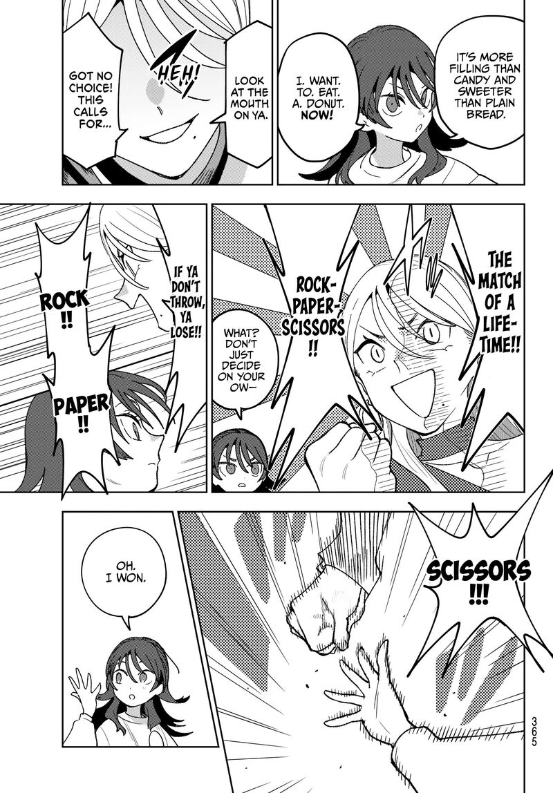 Idolatry Ootaka Shin 16 9