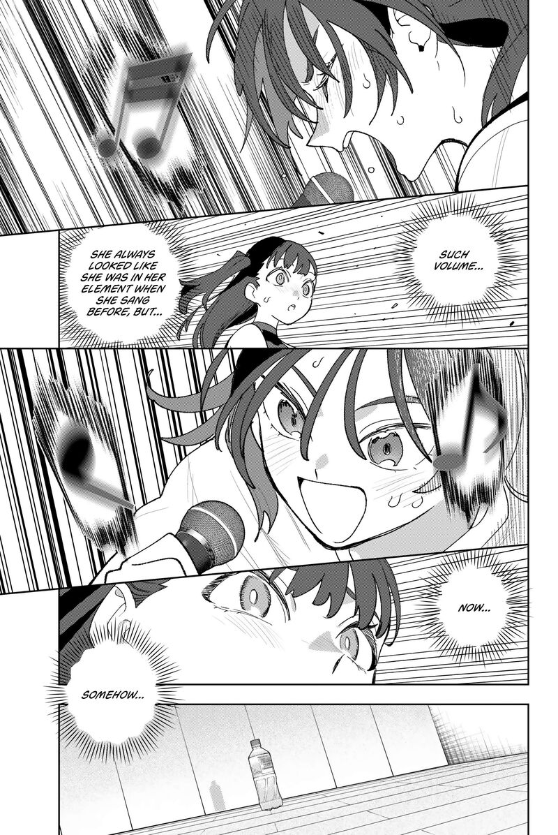 Idolatry Ootaka Shin 20 11