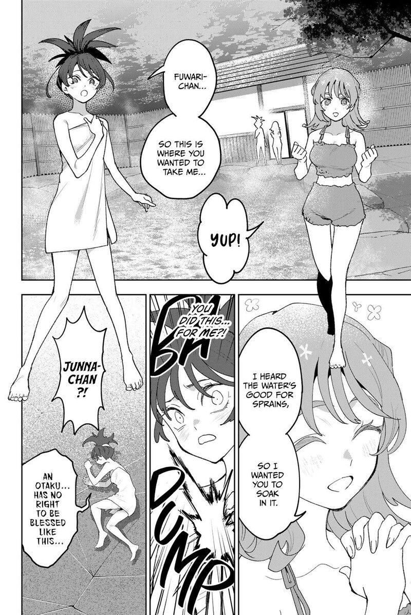 Idolatry Ootaka Shin 31 9