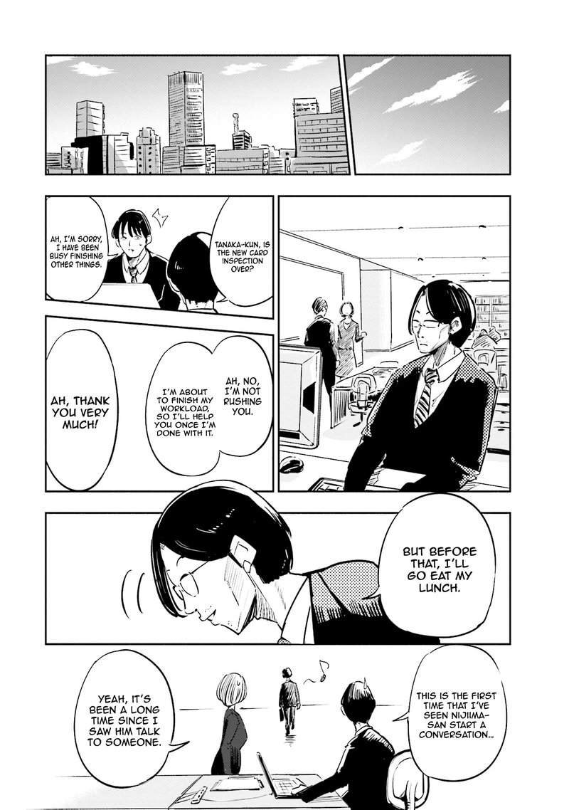 If My Wife Became An Elementary School Student 1 14