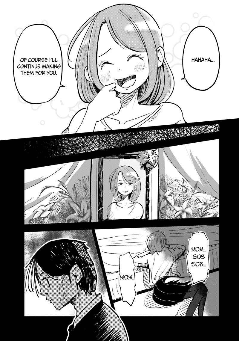 If My Wife Became An Elementary School Student 1 17