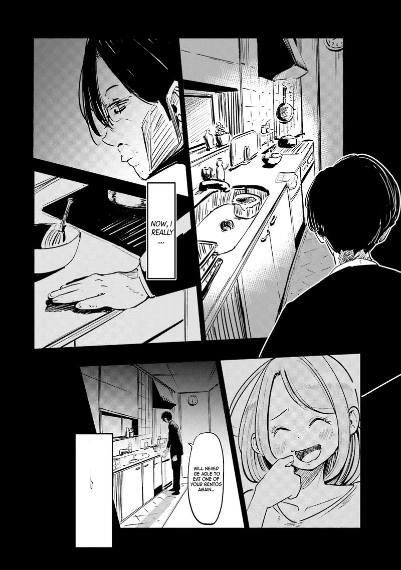 If My Wife Became An Elementary School Student 1 18