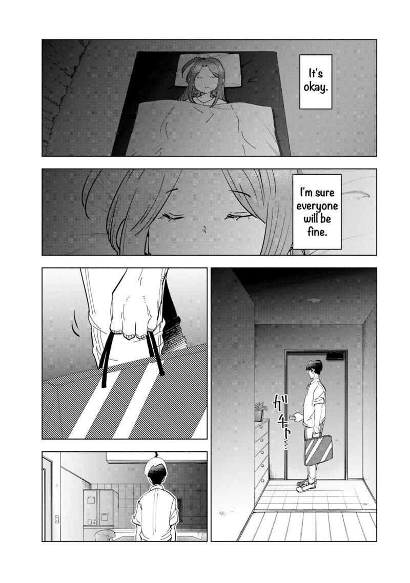 If My Wife Became An Elementary School Student 105 21
