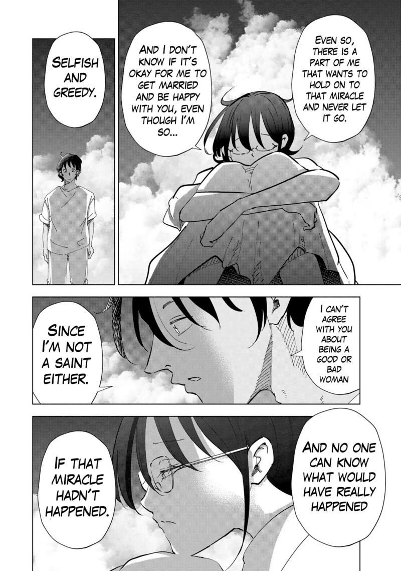 If My Wife Became An Elementary School Student 106 5