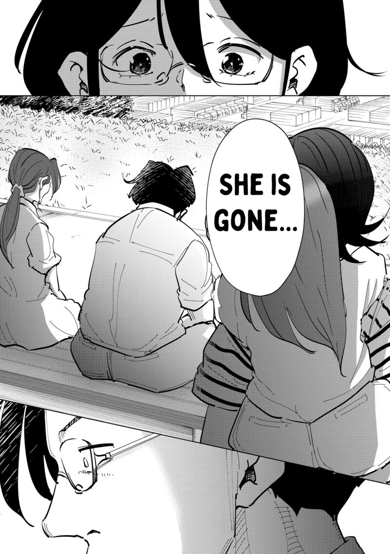 If My Wife Became An Elementary School Student 109 4