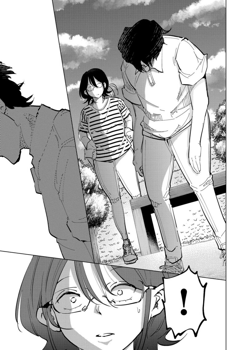 If My Wife Became An Elementary School Student 109 6