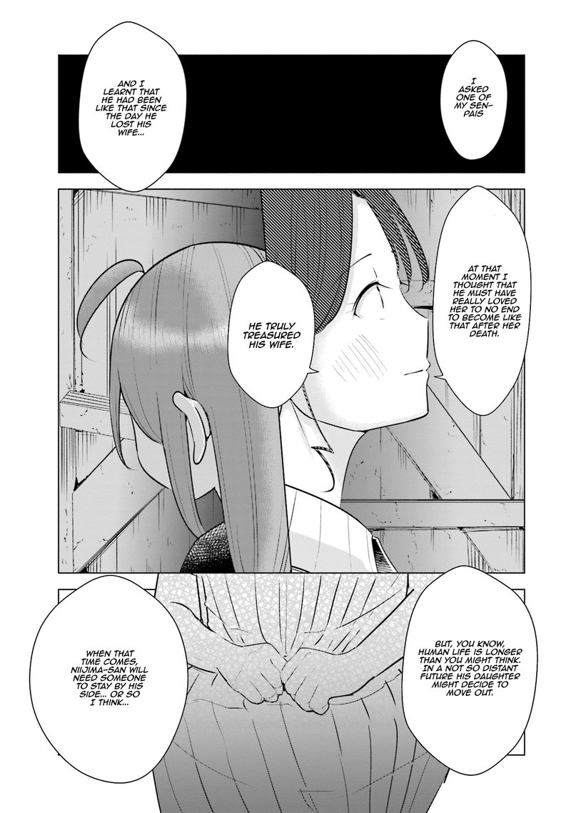 If My Wife Became An Elementary School Student 16 15