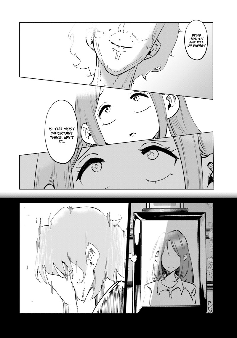 If My Wife Became An Elementary School Student 28 12