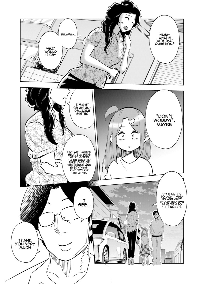 If My Wife Became An Elementary School Student 28 20