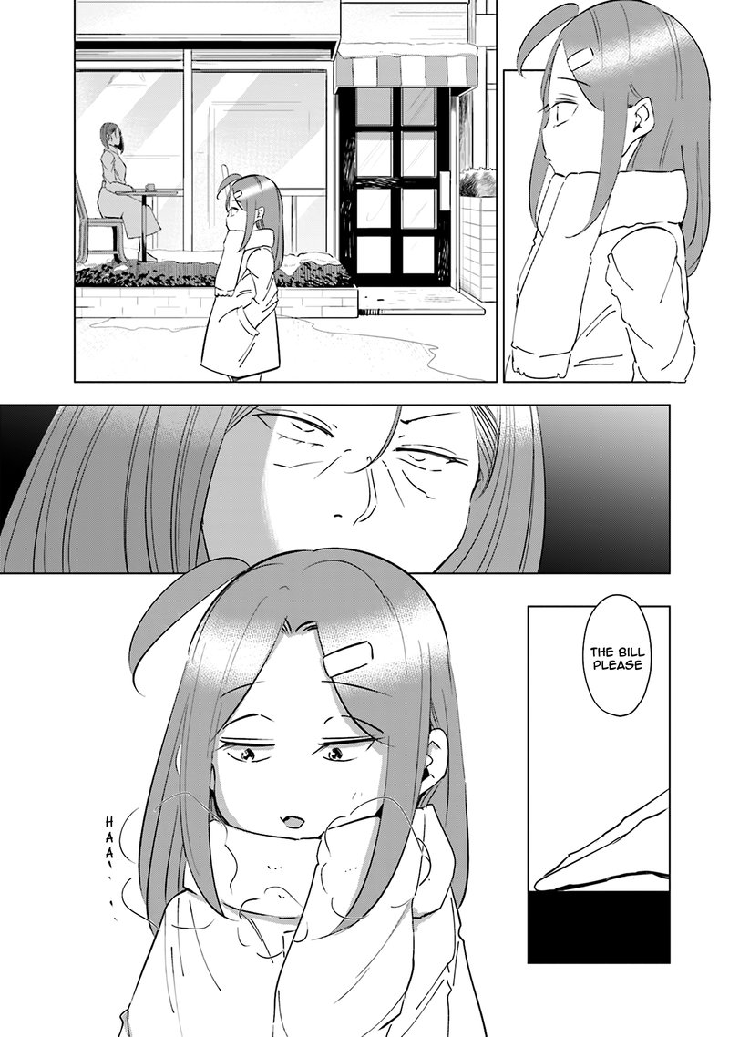 If My Wife Became An Elementary School Student 40 19