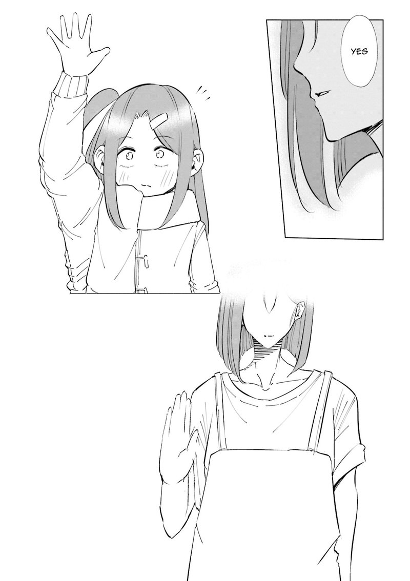 If My Wife Became An Elementary School Student 48 16