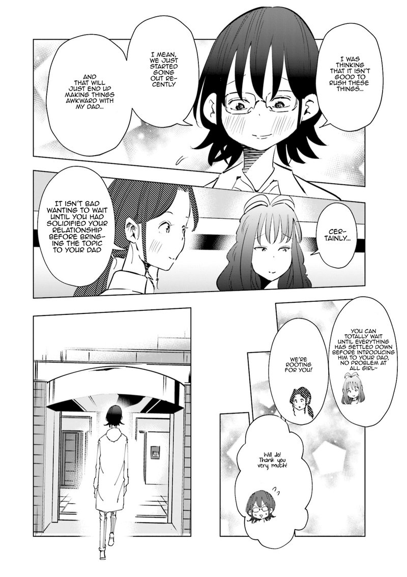 If My Wife Became An Elementary School Student 48 20