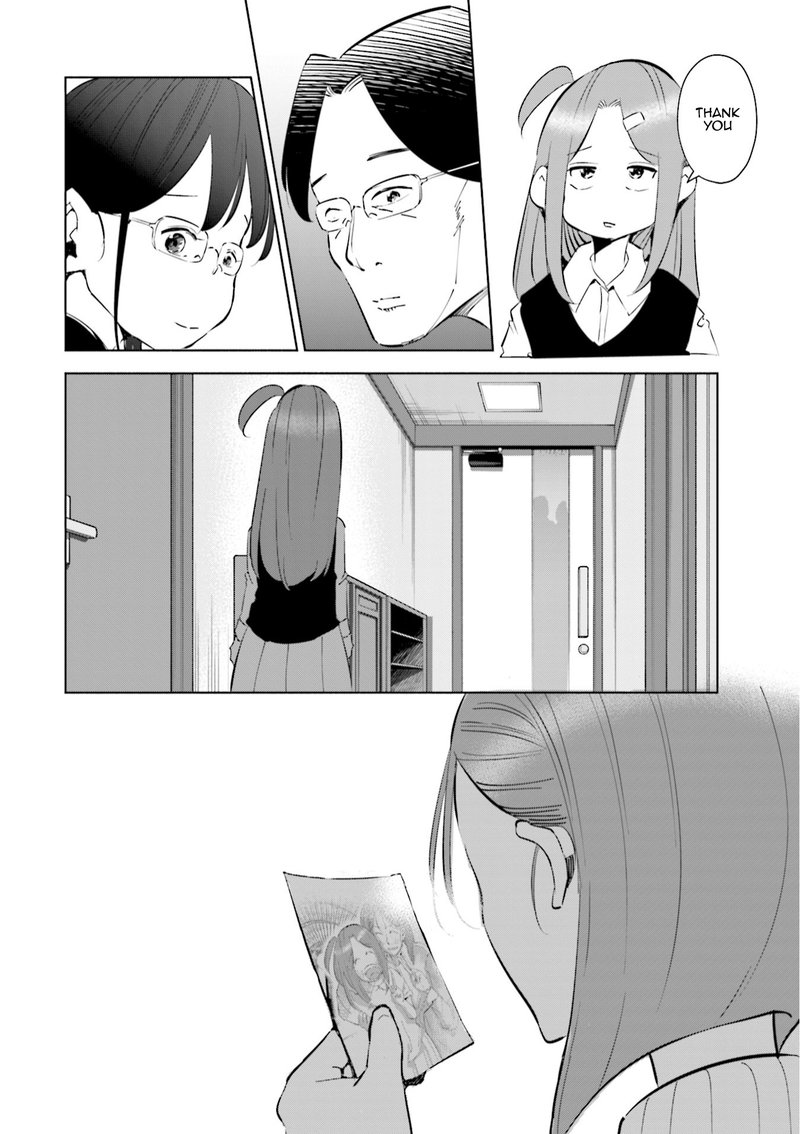If My Wife Became An Elementary School Student 48 8