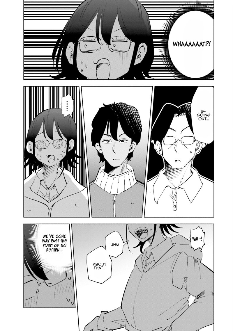 If My Wife Became An Elementary School Student 49 7