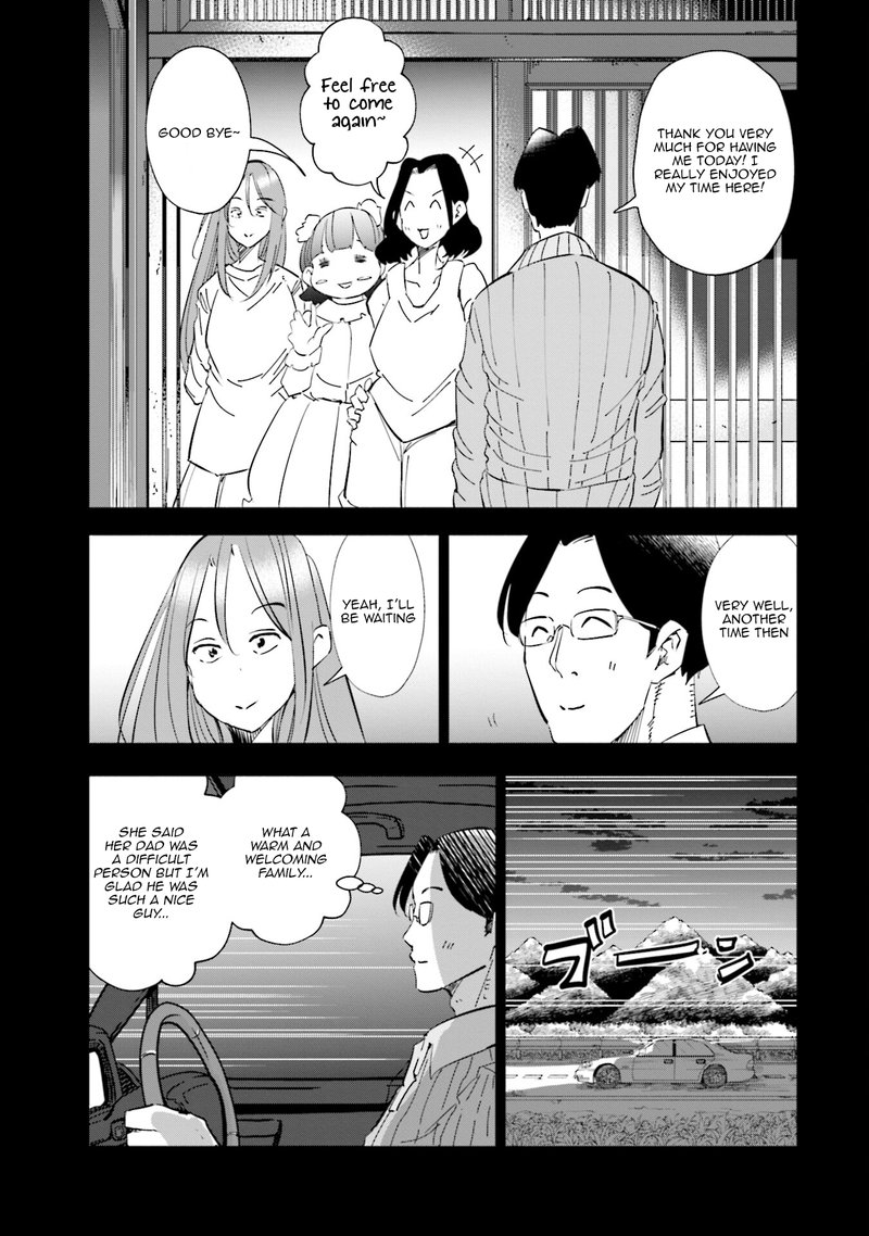 If My Wife Became An Elementary School Student 50 13