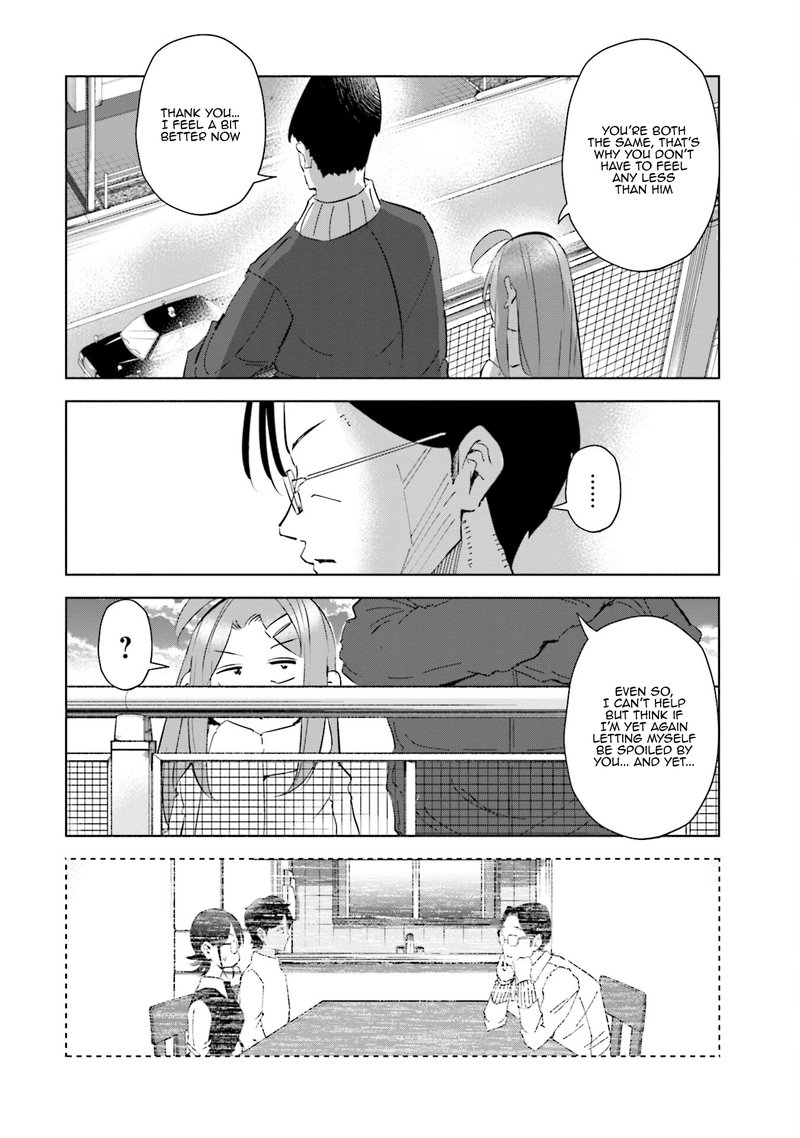 If My Wife Became An Elementary School Student 50 16