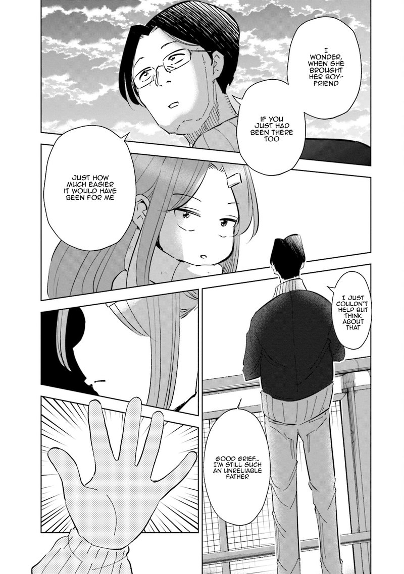 If My Wife Became An Elementary School Student 50 17