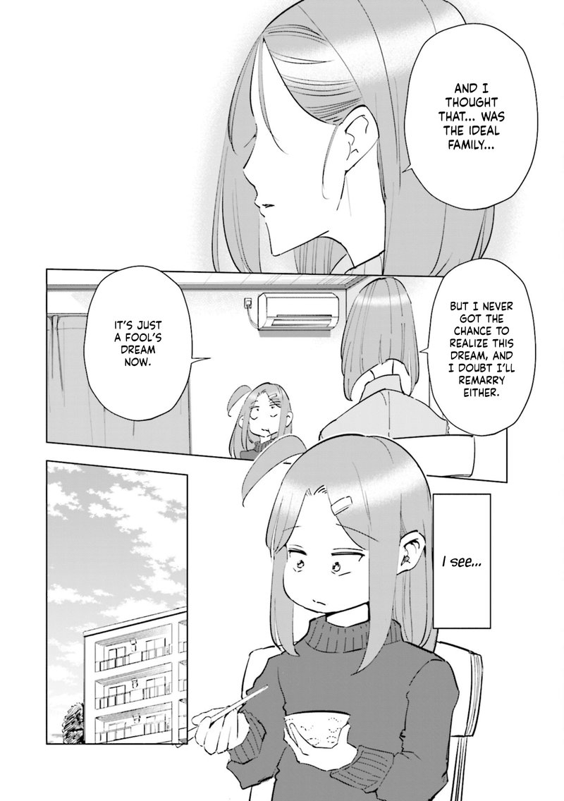 If My Wife Became An Elementary School Student 53 10