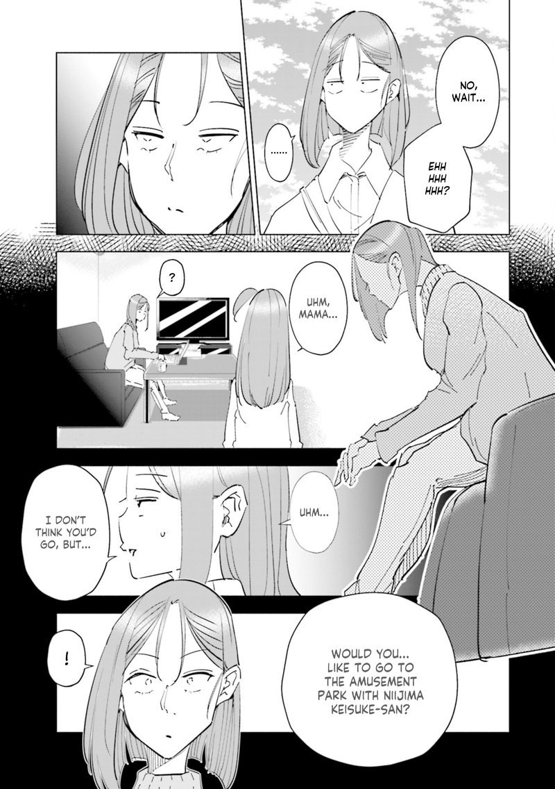 If My Wife Became An Elementary School Student 53 15