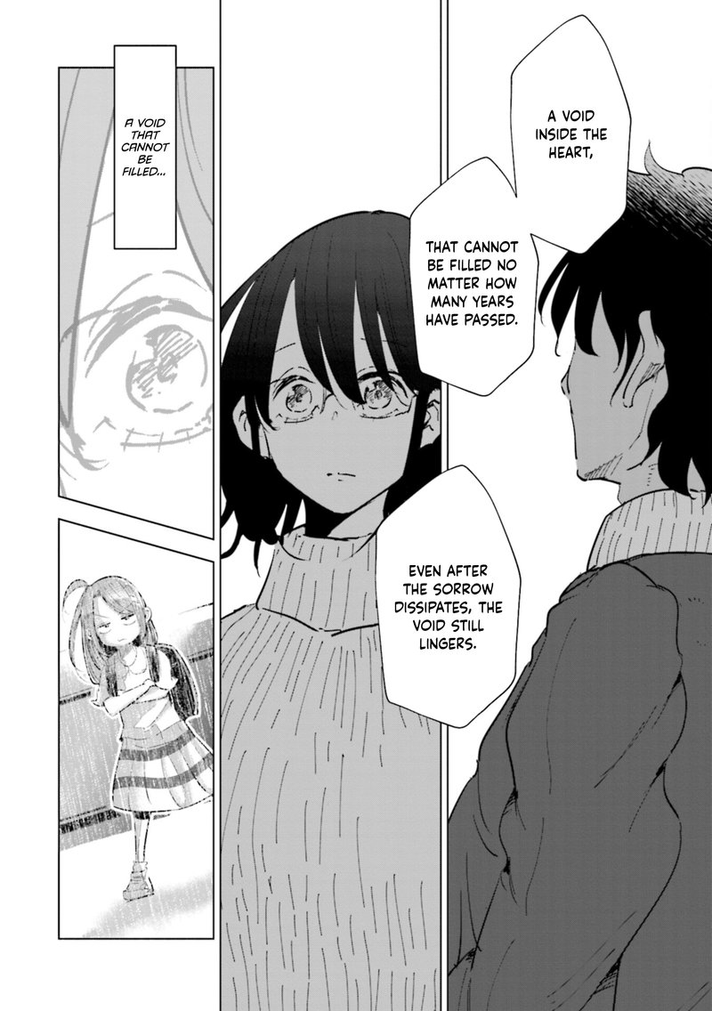 If My Wife Became An Elementary School Student 55 16