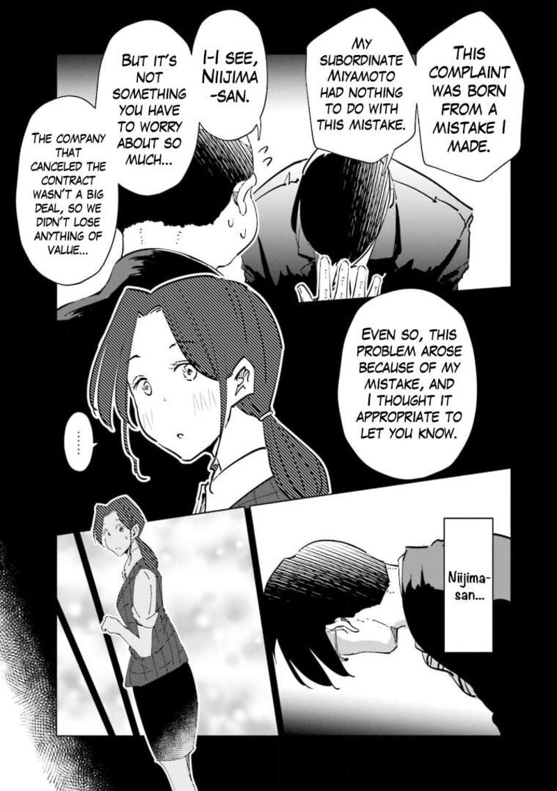 If My Wife Became An Elementary School Student 62 13