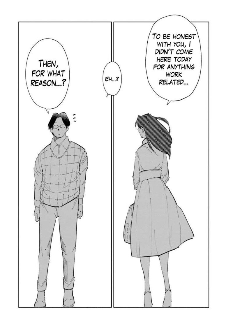 If My Wife Became An Elementary School Student 62 15