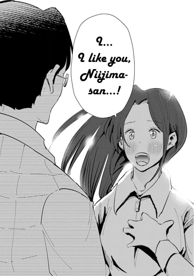 If My Wife Became An Elementary School Student 62 17