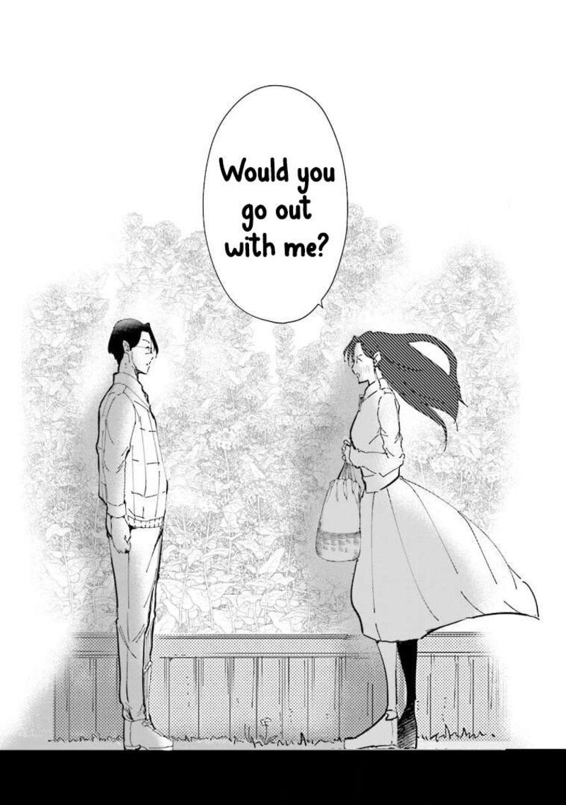 If My Wife Became An Elementary School Student 62 19