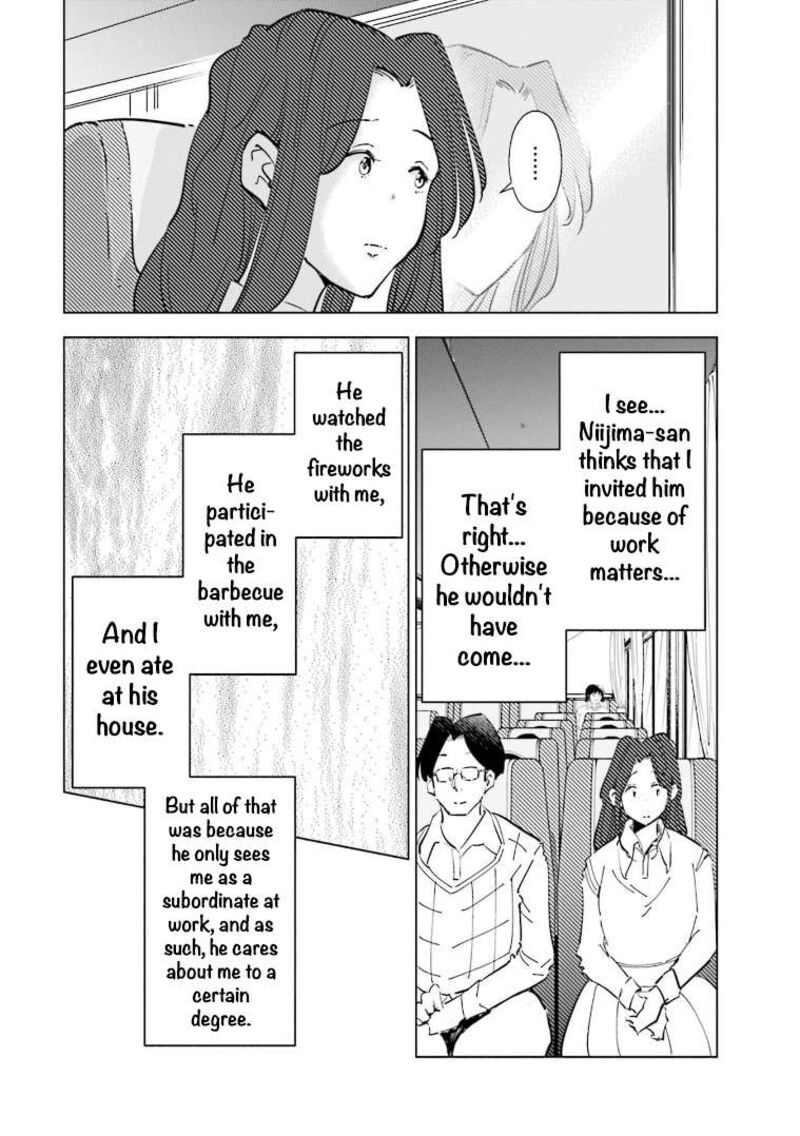 If My Wife Became An Elementary School Student 62 4