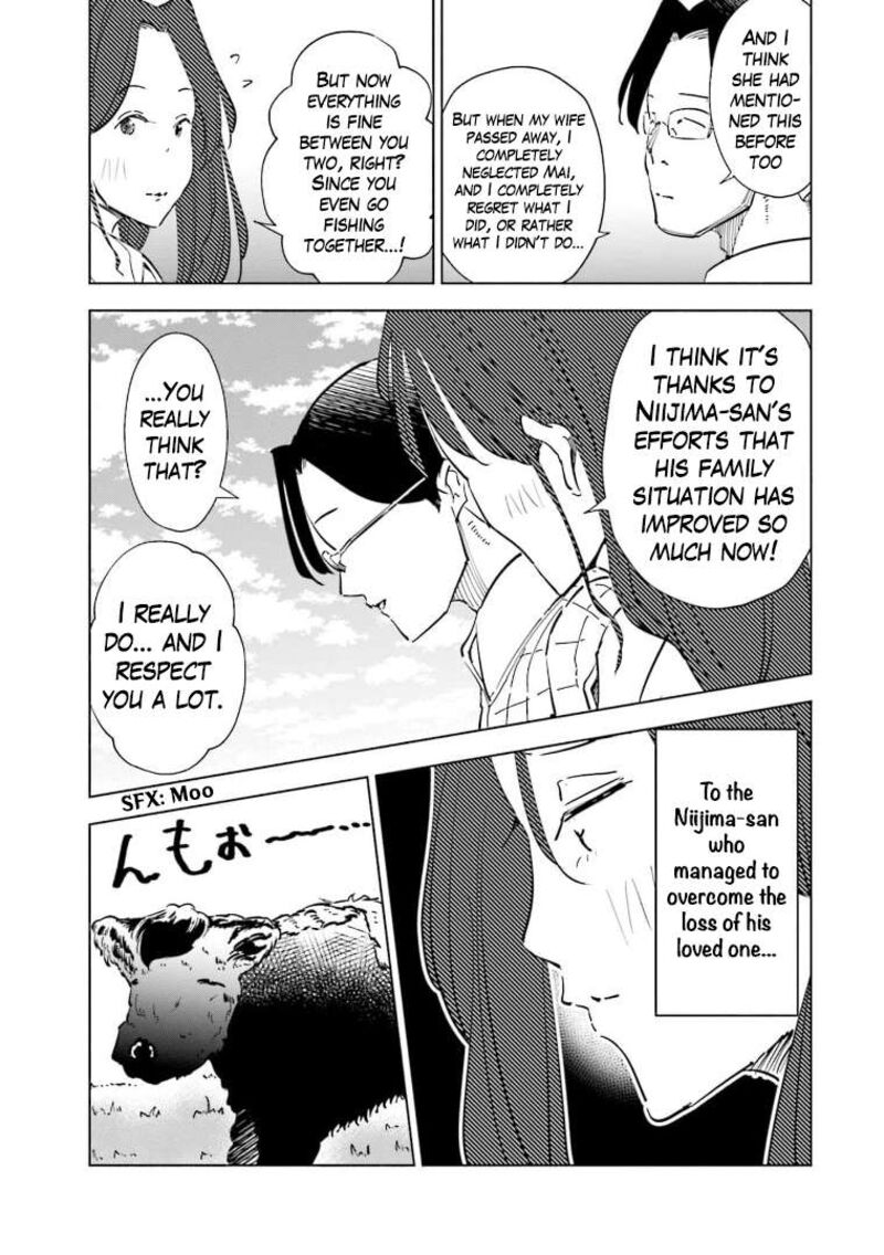 If My Wife Became An Elementary School Student 62 9