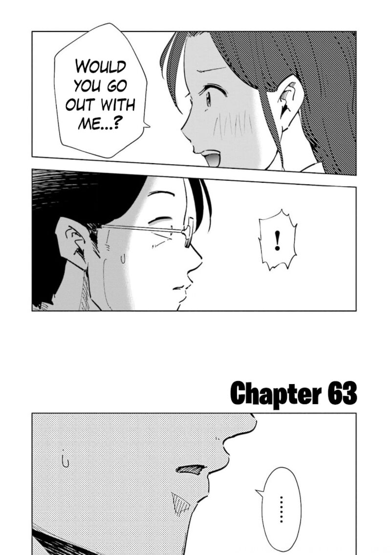 If My Wife Became An Elementary School Student 63 1