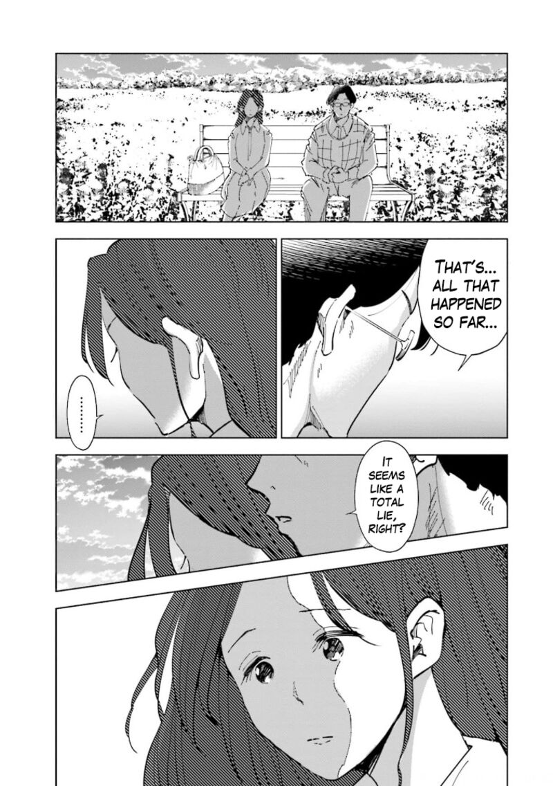 If My Wife Became An Elementary School Student 63 13
