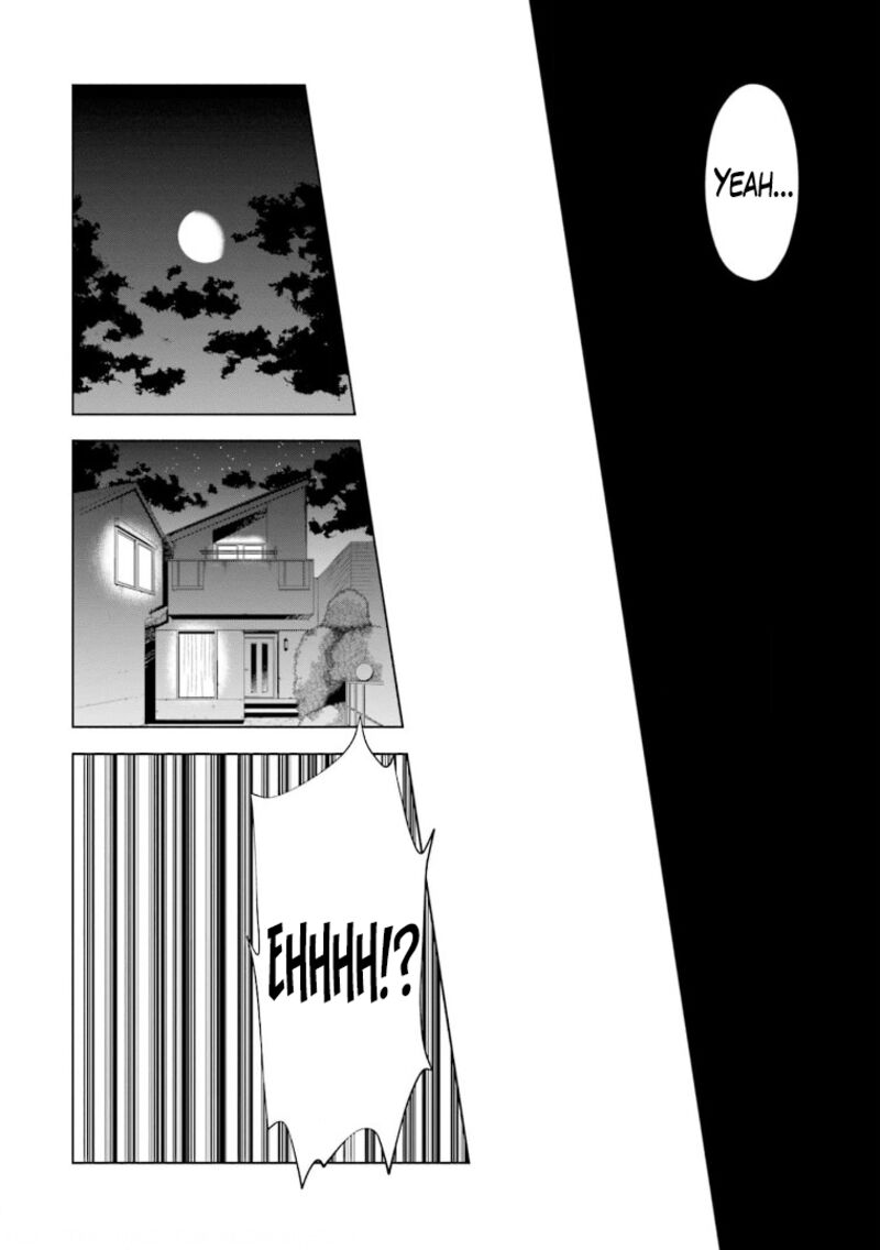 If My Wife Became An Elementary School Student 63 14