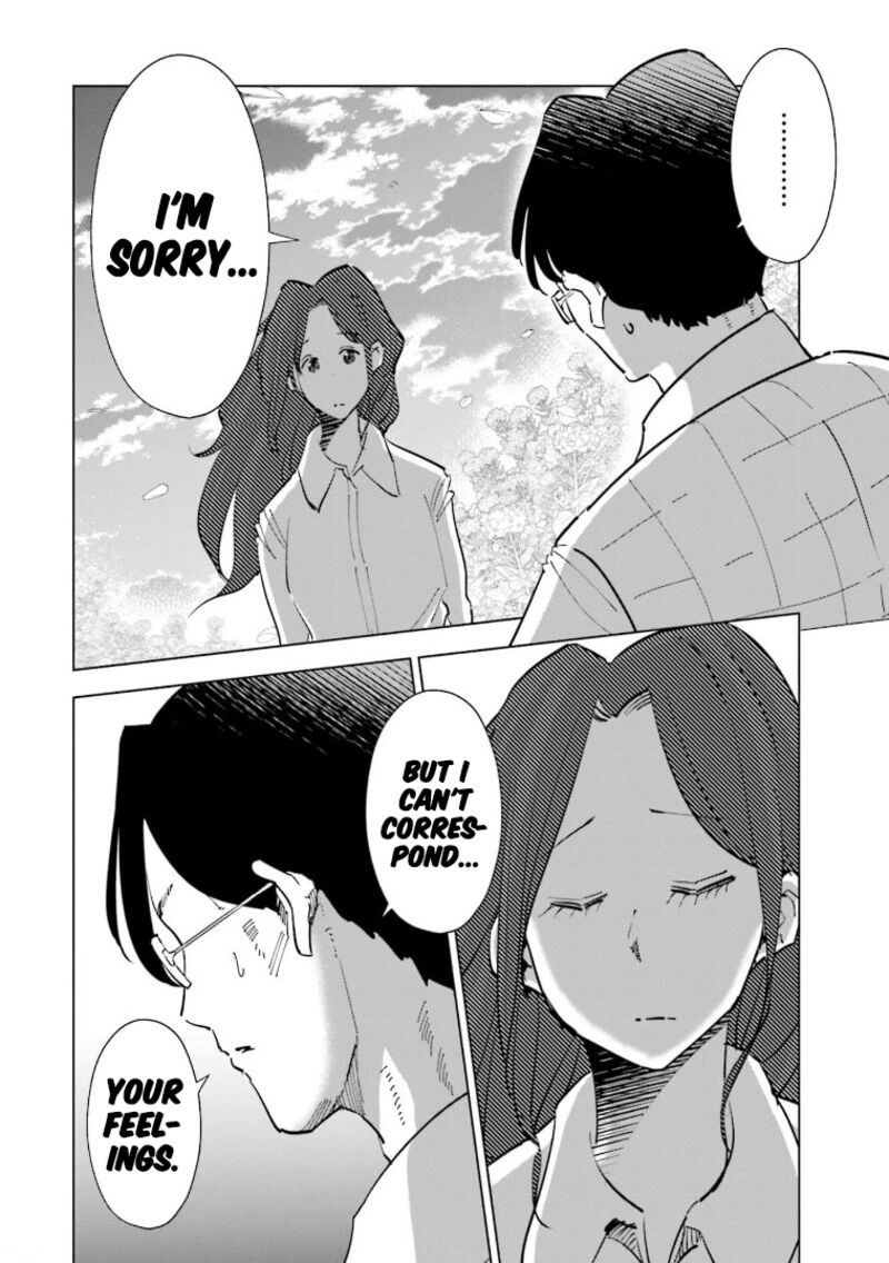 If My Wife Became An Elementary School Student 63 2