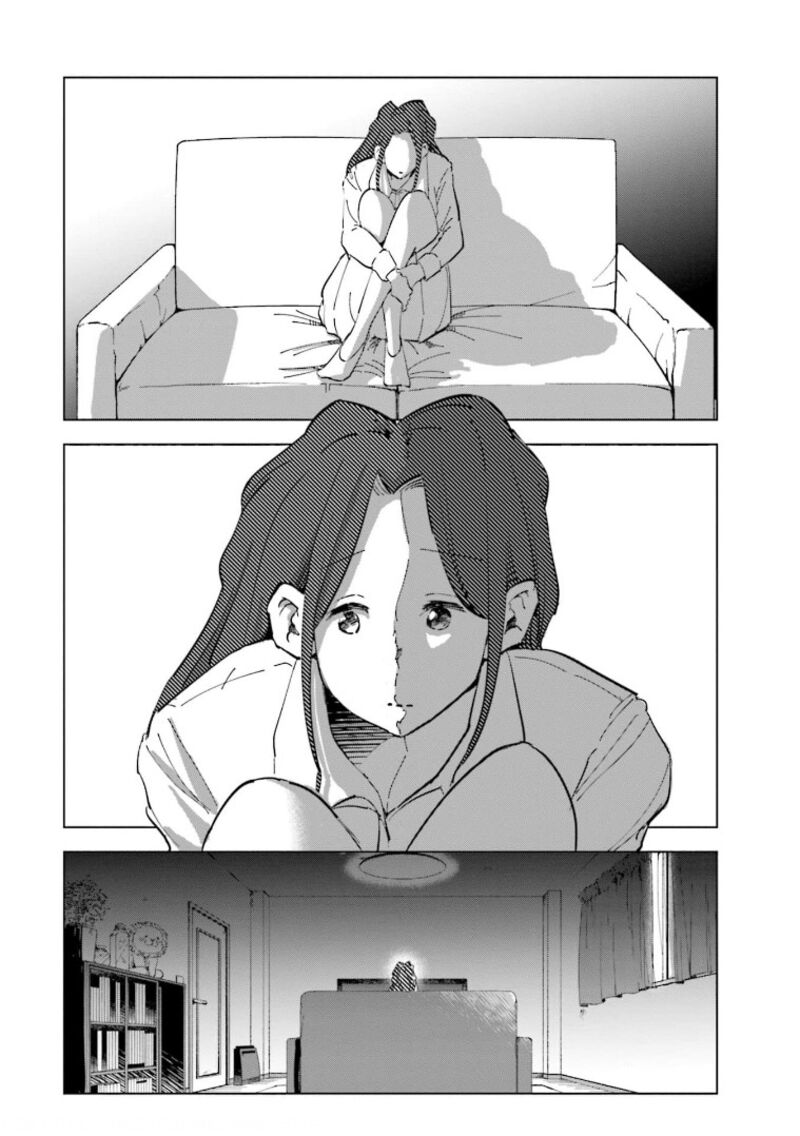 If My Wife Became An Elementary School Student 63 20
