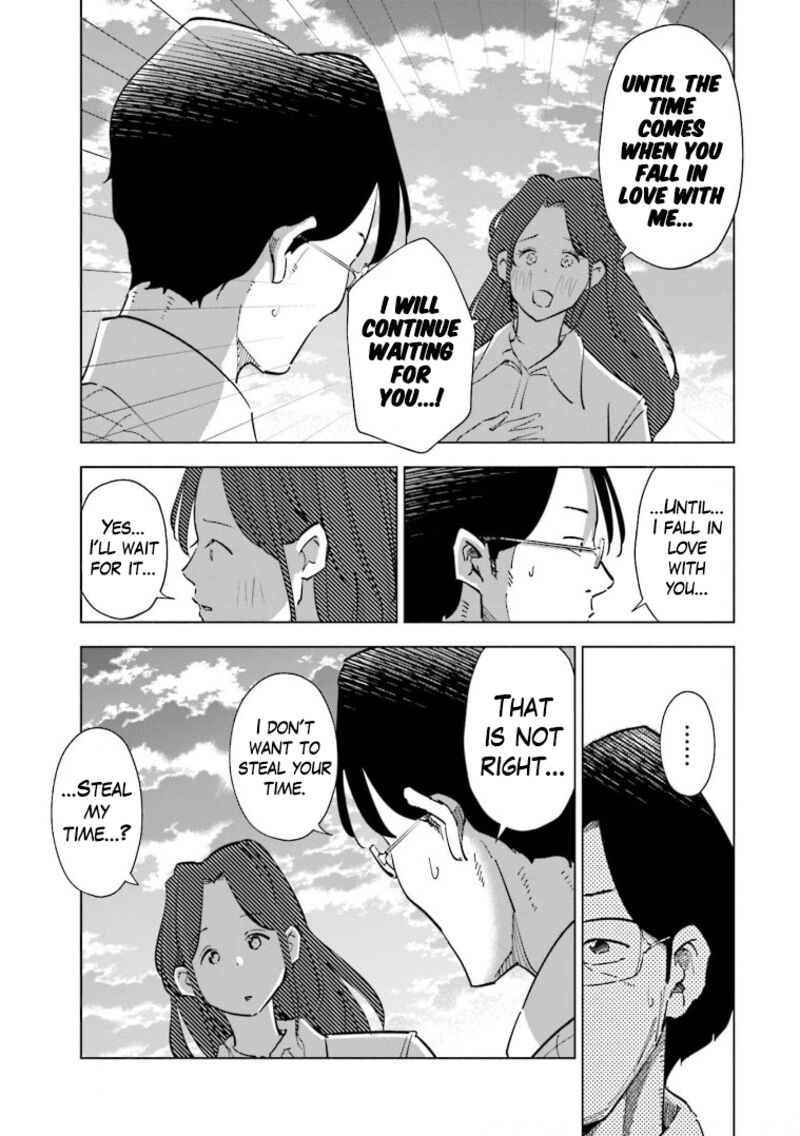 If My Wife Became An Elementary School Student 63 5