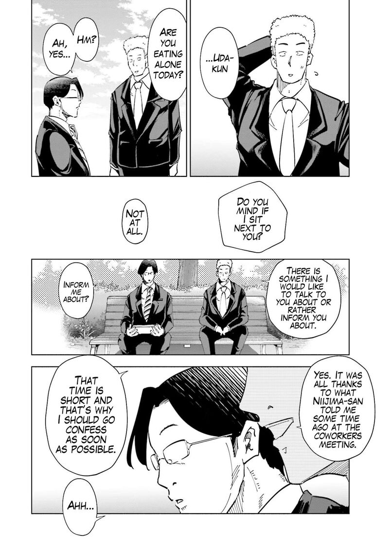 If My Wife Became An Elementary School Student 65 10