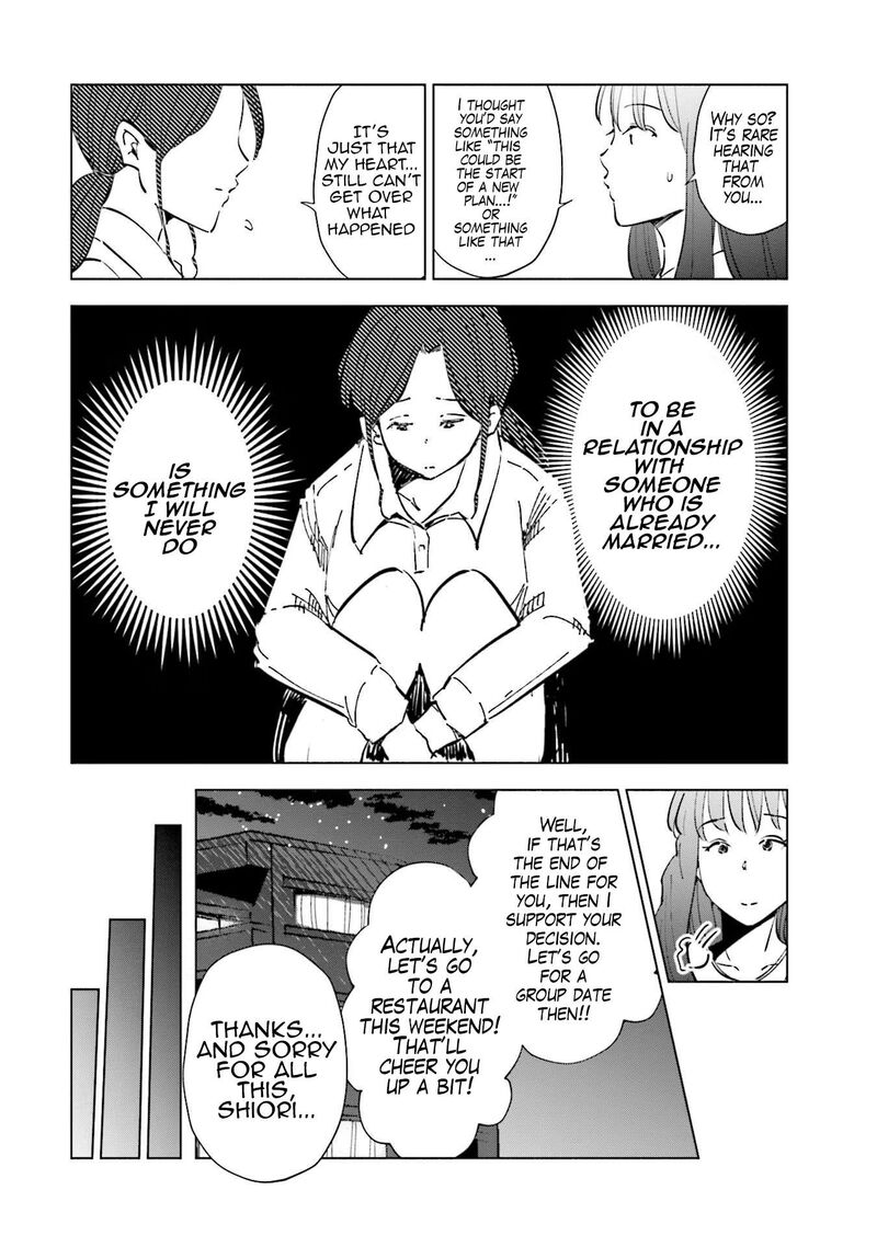 If My Wife Became An Elementary School Student 65 20