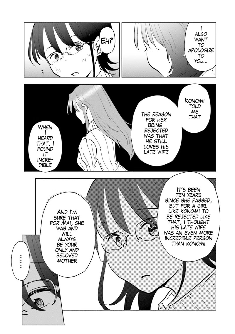 If My Wife Became An Elementary School Student 68 7