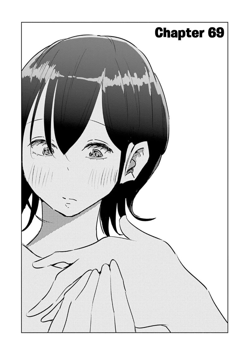 If My Wife Became An Elementary School Student 69 1